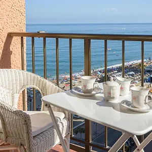 wintowinrentals-excelente-ubicacin-y-vista-al-mar.1costadelsol.com/