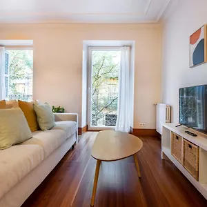 charming-central-getaway.sansebastianhotels.net/