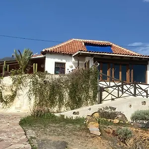 casa-bioclimtica.in-canary-islands.com/