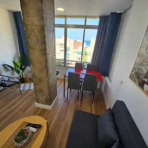 bonito-luminoso-y-centrico-apartamento-con-piscina-y.1costadelsol.com/
