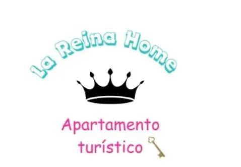 Apartamento La Reina Home Cordova 0*,  Spagna